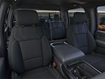 2025 Ford F-150 SuperCrew Cab 4x4 Pickup for sale #25326 - photo 10