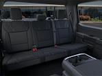 2025 Ford F-150 SuperCrew Cab 4x4 Pickup for sale #25326 - photo 11