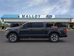 2025 Ford F-150 SuperCrew Cab 4x4 Pickup for sale #25326 - photo 5