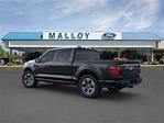 2025 Ford F-150 SuperCrew Cab 4x4 Pickup for sale #25326 - photo 6