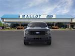 2025 Ford F-150 SuperCrew Cab 4x4 Pickup for sale #25326 - photo 8