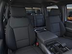 2025 Ford F-150 SuperCrew Cab 4x4 Pickup for sale #25328 - photo 10