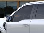 2025 Ford F-150 SuperCrew Cab 4x4 Pickup for sale #25328 - photo 20