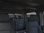 2025 Ford F-150 SuperCrew Cab 4x4 Pickup for sale #25328 - photo 22