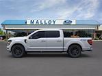 2025 Ford F-150 SuperCrew Cab 4x4 Pickup for sale #25328 - photo 5