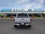 2025 Ford F-150 SuperCrew Cab 4x4 Pickup for sale #25328 - photo 7