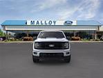2025 Ford F-150 SuperCrew Cab 4x4 Pickup for sale #25328 - photo 8