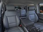 2025 Ford F-150 Lightning SuperCrew Cab AWD Pickup for sale #25329 - photo 10