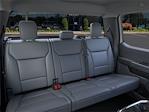 2025 Ford F-150 Lightning SuperCrew Cab AWD Pickup for sale #25329 - photo 11
