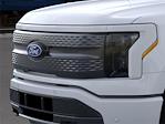 2025 Ford F-150 Lightning SuperCrew Cab AWD Pickup for sale #25329 - photo 17