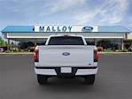 2025 Ford F-150 Lightning SuperCrew Cab AWD Pickup for sale #25329 - photo 7