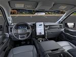 2025 Ford F-150 Lightning SuperCrew Cab AWD Pickup for sale #25329 - photo 9