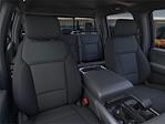 2025 Ford F-150 SuperCrew Cab 4x4 Pickup for sale #25330 - photo 10