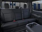 2025 Ford F-150 SuperCrew Cab 4x4 Pickup for sale #25330 - photo 11