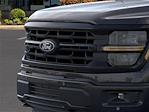 2025 Ford F-150 SuperCrew Cab 4x4 Pickup for sale #25330 - photo 17