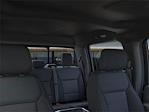 2025 Ford F-150 SuperCrew Cab 4x4 Pickup for sale #25330 - photo 22