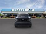 2025 Ford F-150 SuperCrew Cab 4x4 Pickup for sale #25330 - photo 8