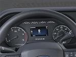 New 2025 Ford F-450 XLT Crew Cab 4x4 DRW Pickup for sale #25331 - photo 13