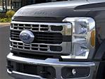 New 2025 Ford F-450 XLT Crew Cab 4x4 DRW Pickup for sale #25331 - photo 17