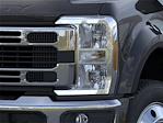 New 2025 Ford F-450 XLT Crew Cab 4x4 DRW Pickup for sale #25331 - photo 18