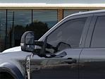 New 2025 Ford F-450 XLT Crew Cab 4x4 DRW Pickup for sale #25331 - photo 20