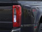 New 2025 Ford F-450 XLT Crew Cab 4x4 DRW Pickup for sale #25331 - photo 21