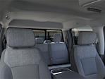New 2025 Ford F-450 XLT Crew Cab 4x4 DRW Pickup for sale #25331 - photo 22