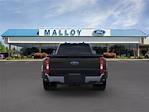 New 2025 Ford F-450 XLT Crew Cab 4x4 DRW Pickup for sale #25331 - photo 7