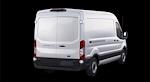 2025 Ford Transit 250 Medium Roof RWD Empty Cargo Van for sale #25334 - photo 3