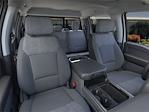 New 2025 Ford F-450 XLT Crew Cab 4x4 DRW Pickup for sale #25340 - photo 10