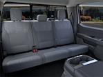 New 2025 Ford F-450 XLT Crew Cab 4x4 DRW Pickup for sale #25340 - photo 11
