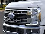 New 2025 Ford F-450 XLT Crew Cab 4x4 DRW Pickup for sale #25340 - photo 17