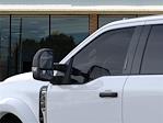 New 2025 Ford F-450 XLT Crew Cab 4x4 DRW Pickup for sale #25340 - photo 20
