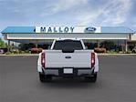 New 2025 Ford F-450 XLT Crew Cab 4x4 DRW Pickup for sale #25340 - photo 7