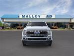 New 2025 Ford F-450 XLT Crew Cab 4x4 DRW Pickup for sale #25340 - photo 8