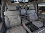 2025 Ford F-250 Crew Cab 4x4 Pickup for sale #25341 - photo 10