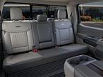 2025 Ford F-250 Crew Cab 4x4 Pickup for sale #25341 - photo 11