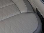 2025 Ford F-250 Crew Cab 4x4 Pickup for sale #25341 - photo 16