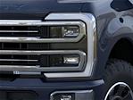 2025 Ford F-250 Crew Cab 4x4 Pickup for sale #25341 - photo 18