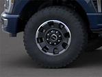 2025 Ford F-250 Crew Cab 4x4 Pickup for sale #25341 - photo 19