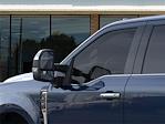 2025 Ford F-250 Crew Cab 4x4 Pickup for sale #25341 - photo 20