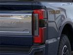 2025 Ford F-250 Crew Cab 4x4 Pickup for sale #25341 - photo 21