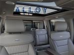 2025 Ford F-250 Crew Cab 4x4 Pickup for sale #25341 - photo 22