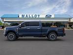 2025 Ford F-250 Crew Cab 4x4 Pickup for sale #25341 - photo 5