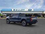 2025 Ford F-250 Crew Cab 4x4 Pickup for sale #25341 - photo 6
