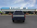 2025 Ford F-250 Crew Cab 4x4 Pickup for sale #25341 - photo 7
