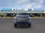 2025 Ford F-250 Crew Cab 4x4 Pickup for sale #25341 - photo 8