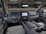 2025 Ford F-250 Crew Cab 4x4 Pickup for sale #25341 - photo 9