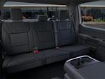 2025 Ford F-150 SuperCrew Cab 4x4 Pickup for sale #25346 - photo 11
