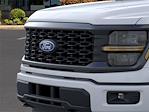 2025 Ford F-150 SuperCrew Cab 4x4 Pickup for sale #25346 - photo 17
